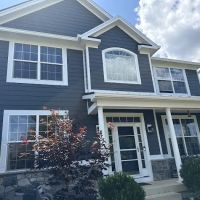 Politz Enterprises Roofing Inc. | Roofing, Siding & Gutters ico