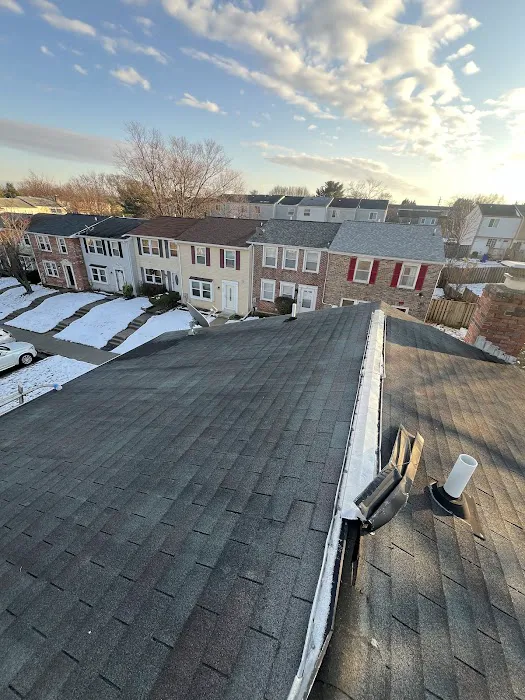 Mendez Remodeling LLC Picture 4