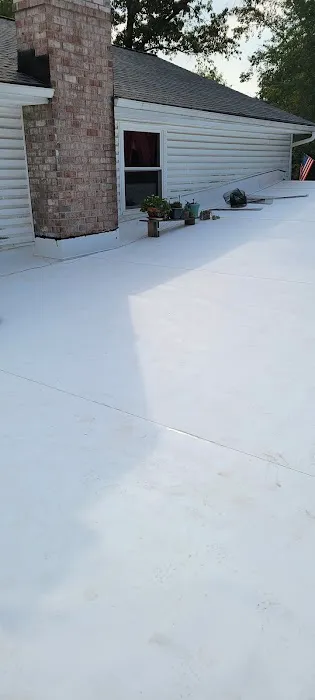 Mendez Remodeling LLC Picture 1