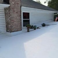 Mendez Remodeling LLC ico