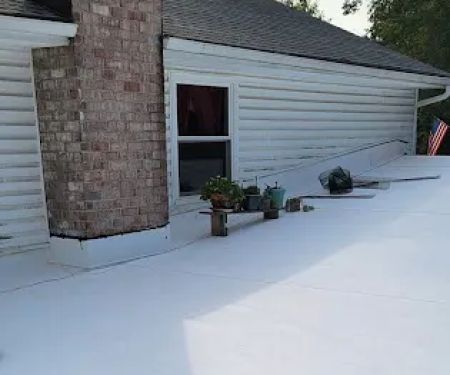 Mendez Remodeling LLC