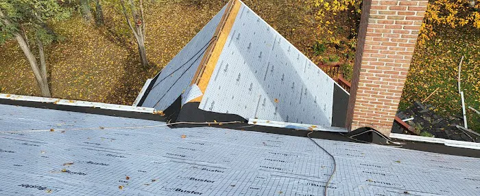 Mendez Remodeling LLC Picture 2