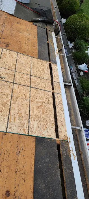 Mendez Remodeling LLC Picture 3