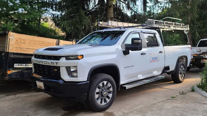 Mendez Remodeling LLC Picture 9