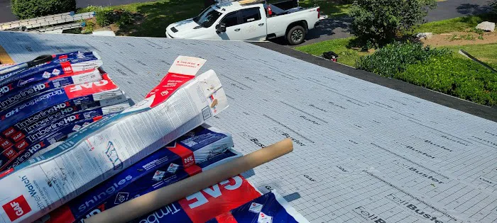 Mendez Remodeling LLC Picture 10