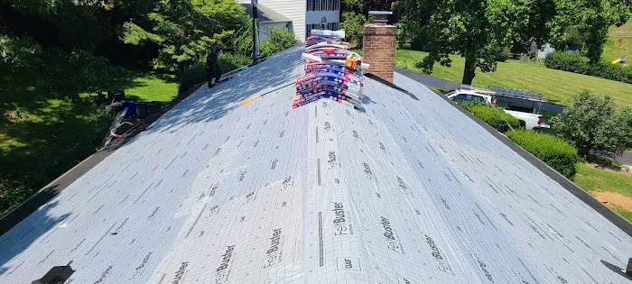 Mendez Remodeling LLC Picture 7