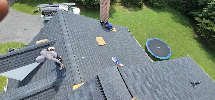 Mendez Remodeling LLC Picture 6