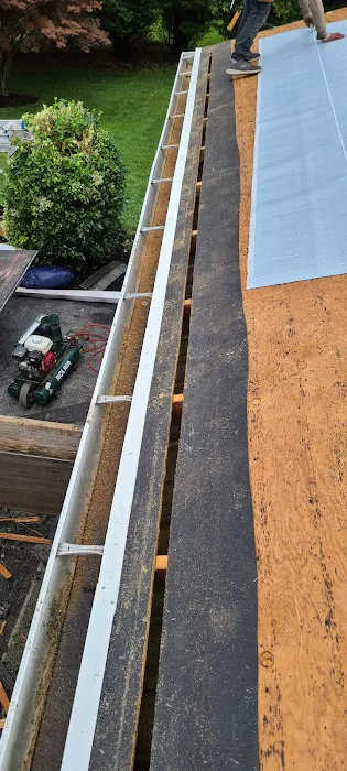 Mendez Remodeling LLC Picture 8