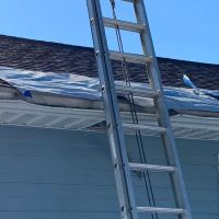Frederick Roof Repair ico