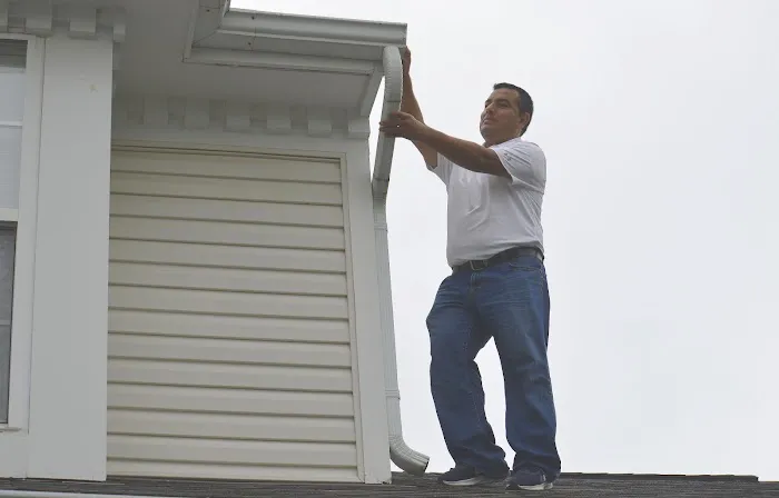 Ridgeline Roofers Picture 4