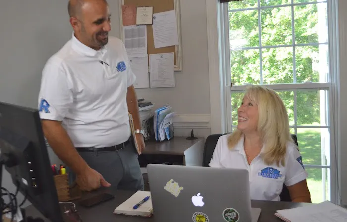 Ridgeline Roofers Picture 8