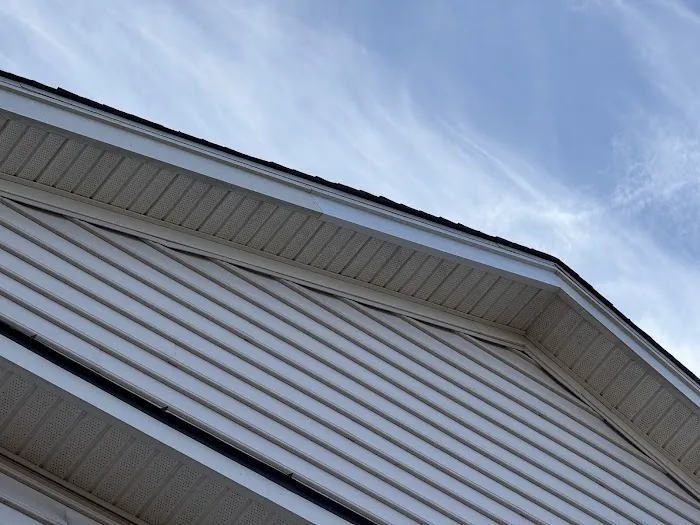 Ember Roofing of Northern Virginia Picture 8