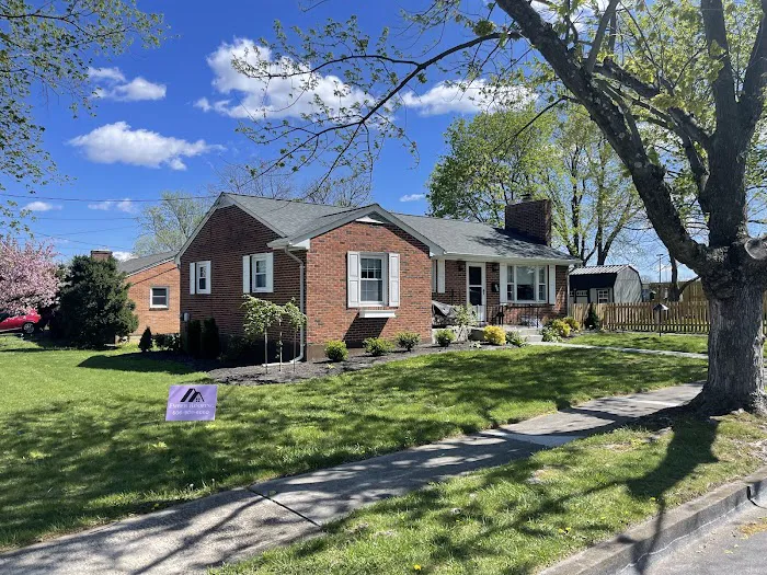 Ember Roofing of Northern Virginia Picture 5