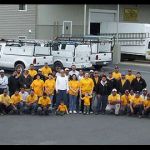 Loudoun Valley Roofing