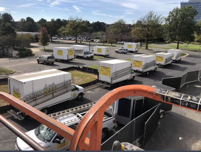 Loudoun Valley Roofing Picture 5