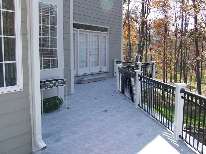 Loudoun Valley Roofing Picture 4