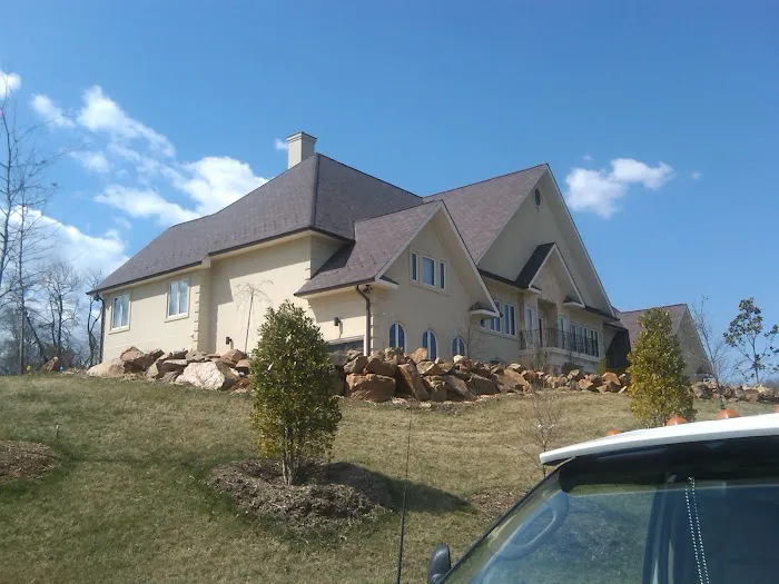 Loudoun Valley Roofing Picture 9