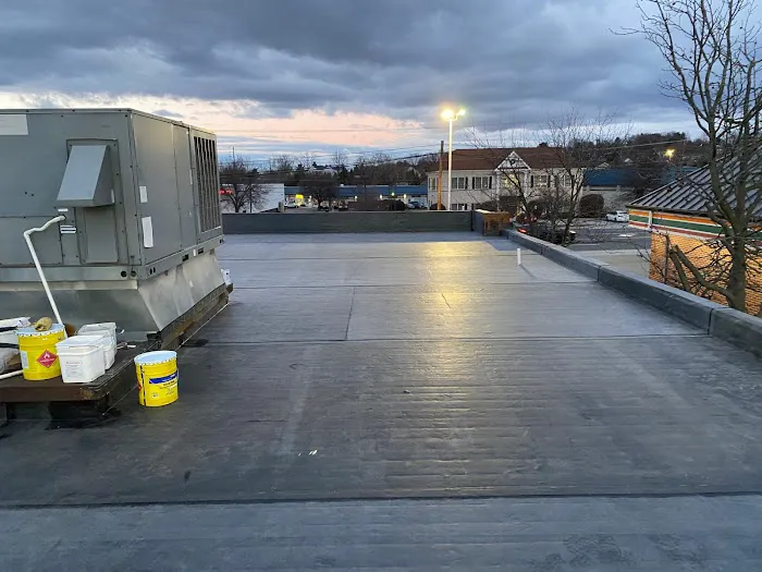 Loudoun Valley Roofing Picture 3