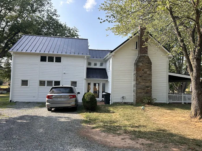 Loudoun Valley Roofing Picture 10