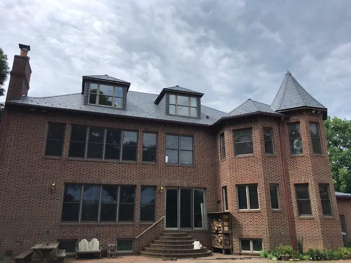 Loudoun Valley Roofing Picture 7