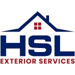 HSL Exterior Services