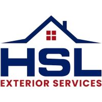 HSL Exterior Services ico