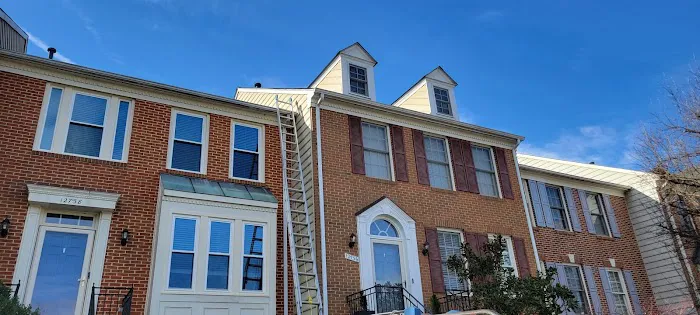 M. Gen Contracting Picture 1