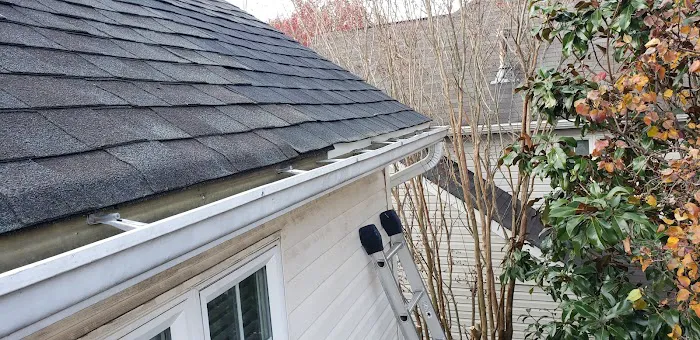 M. Gen Contracting Picture 10