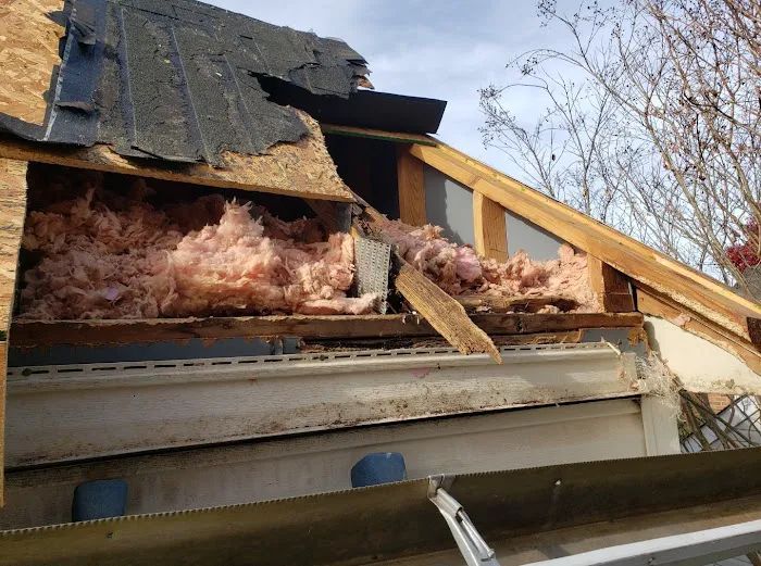 M. Gen Contracting Picture 8