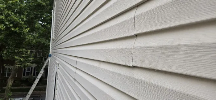 M. Gen Contracting Picture 2