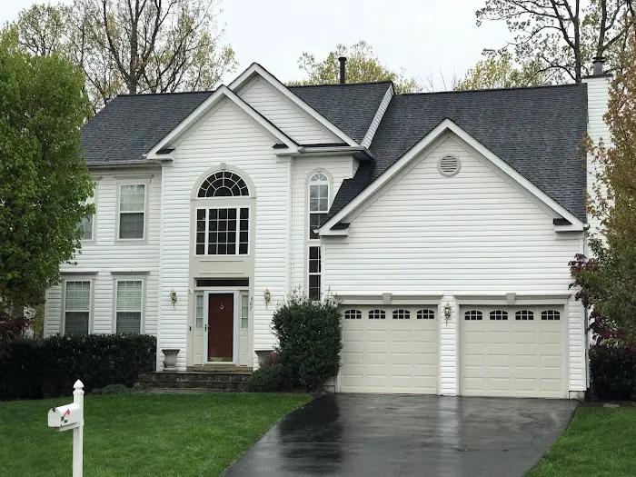 M. Gen Contracting Picture 7