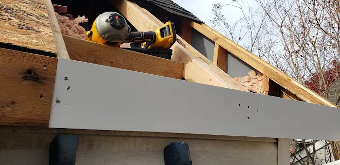 M. Gen Contracting Picture 5