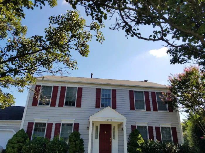 M. Gen Contracting Picture 4