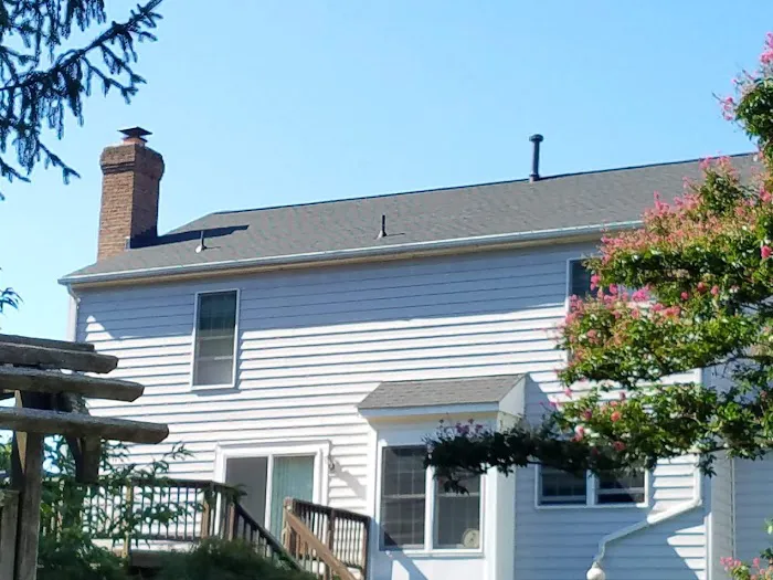 M. Gen Contracting Picture 9