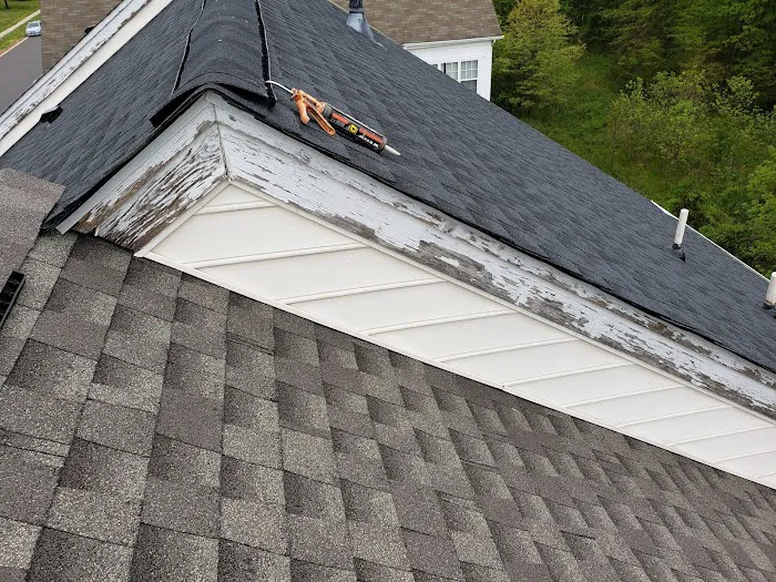 M. Gen Contracting Picture 6