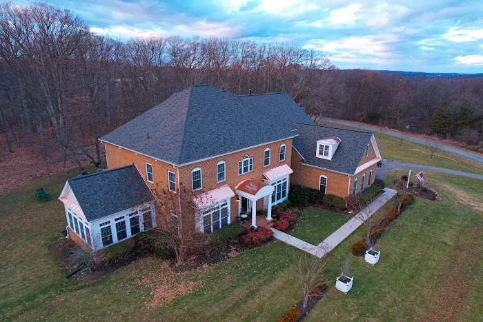 Sparkk Construction Picture 8