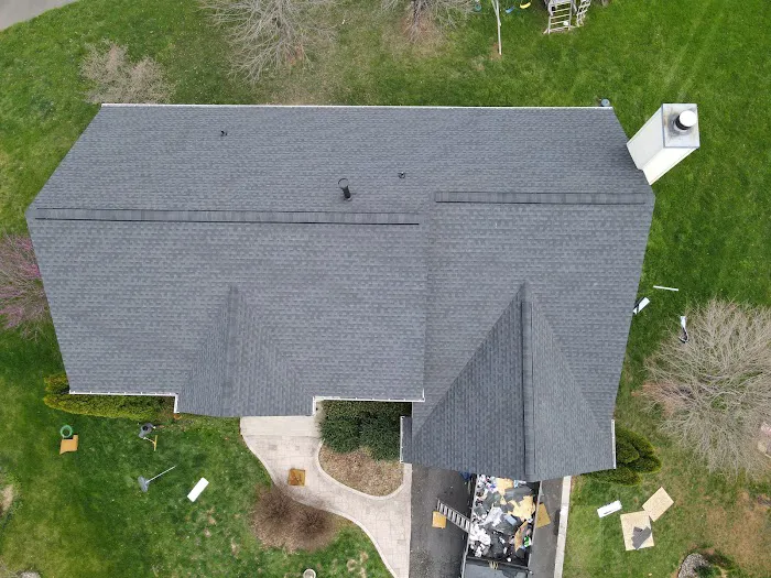 Sparkk Construction Picture 10