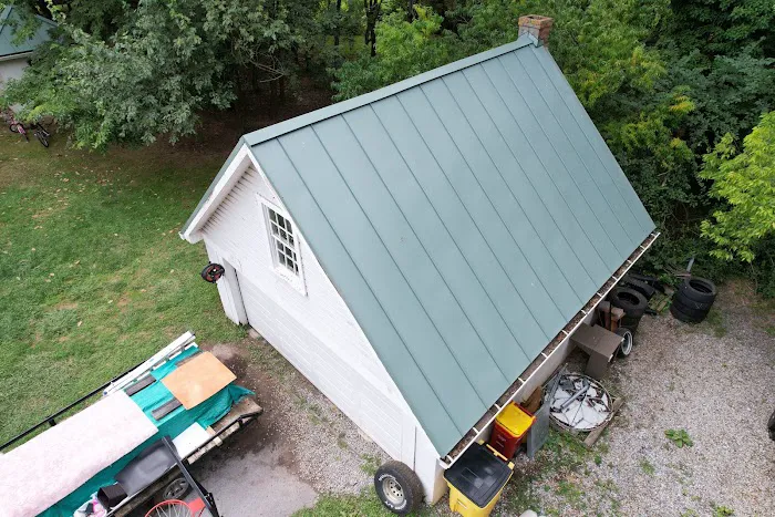 Sparkk Construction Picture 7