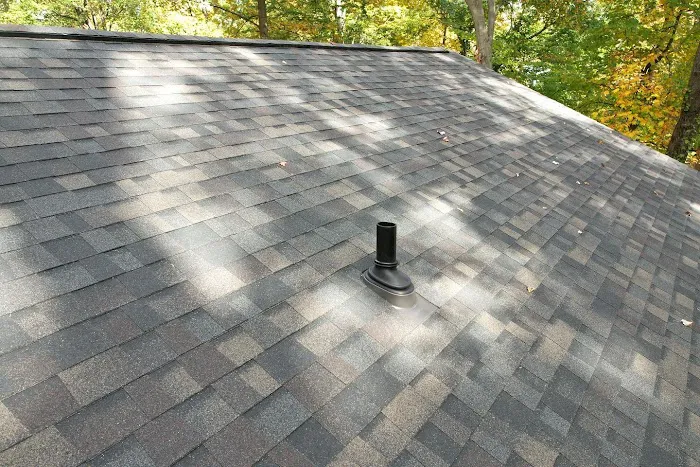 Sparkk Construction Picture 5