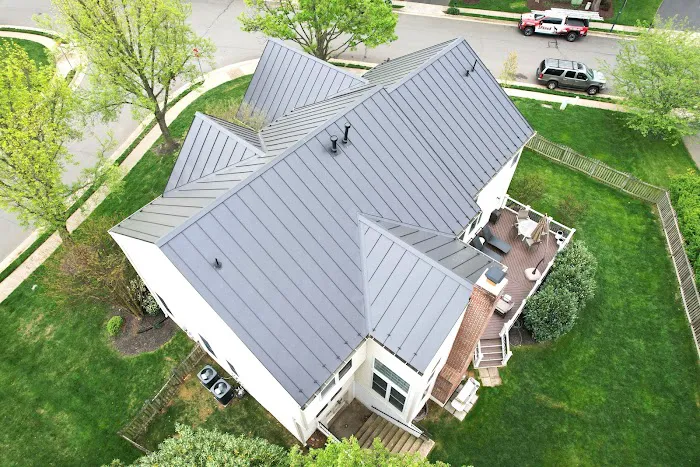 Sparkk Construction Picture 4