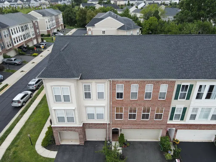 Sparkk Construction Picture 9