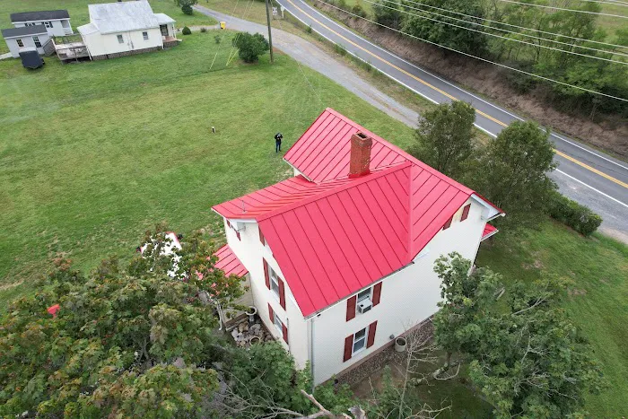 Sparkk Construction Picture 6