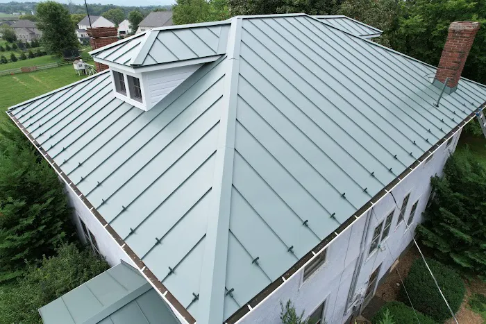 Sparkk Construction Picture 3