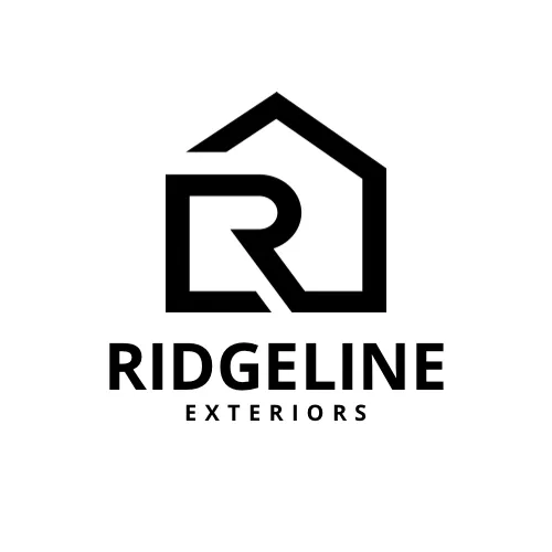 Ridgeline Exteriors Roofing and Services Picture 1
