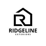 Ridgeline Exteriors Roofing and Services