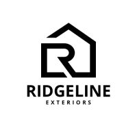 Ridgeline Exteriors Roofing and Services ico