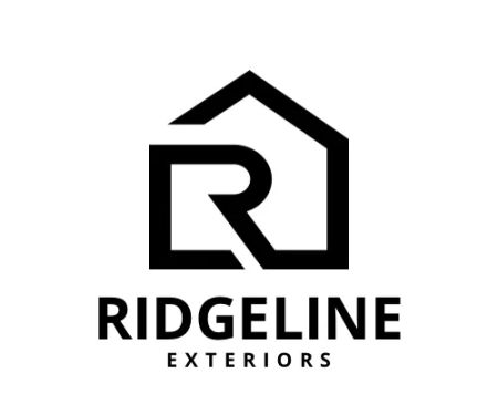 Ridgeline Exteriors Roofing and Services