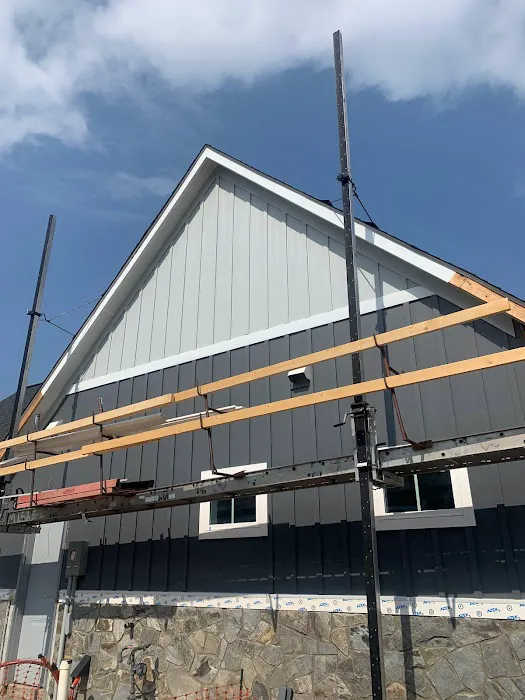 Mount Zion LLC Picture 8