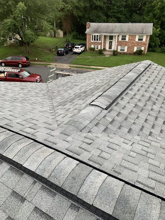 Mount Zion LLC Picture 6