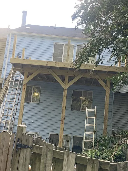 Mount Zion LLC Picture 4